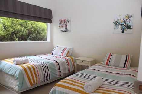 Photo of property in 38 Henson Road, Whitford, Howick, 2571