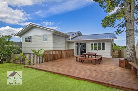 Photo of property in 1a Beverley Crescent, Maungatapere, Whangarei, 0179
