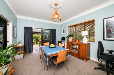 Photo of property in 8 Mcarthur Street, Terrace End, Palmerston North, 4410