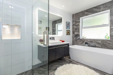 Photo of property in 1a Grosvenor Grange, Gleniti, Timaru, 7910