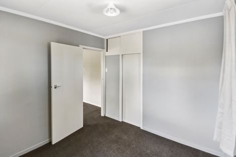 Photo of property in 38 Simons Street, Twizel, 7901