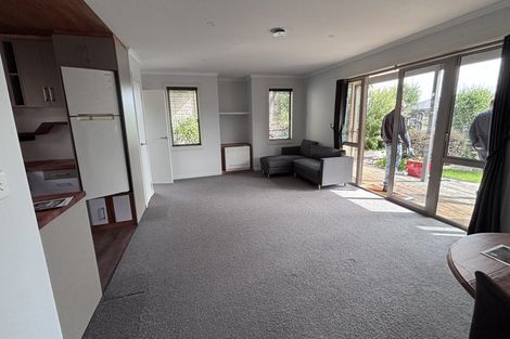 Photo of property in 111 Earn Street, Appleby, Invercargill, 9812