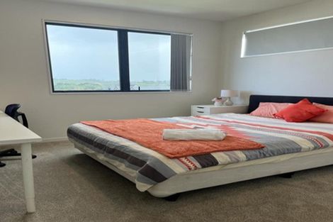 Photo of property in 2 Porowha Road, Westgate, Auckland, 0814