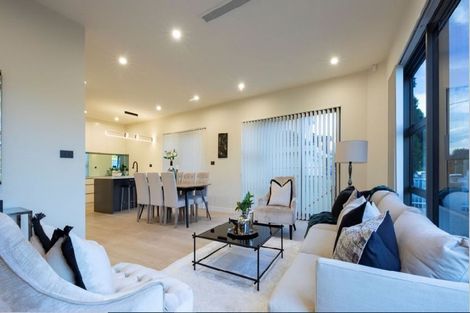 Photo of property in 1/20a Melrose Road East, Hillsborough, Auckland, 1042