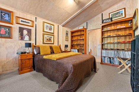 Photo of property in 78 Bright Road, Otaua, Waiuku, 2682