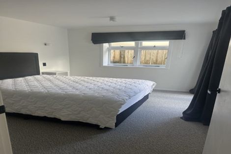 Photo of property in 91 Marsden Avenue, Mount Eden, Auckland, 1024