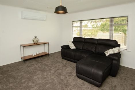 Photo of property in 31 Roosevelt Street, Levin, 5510