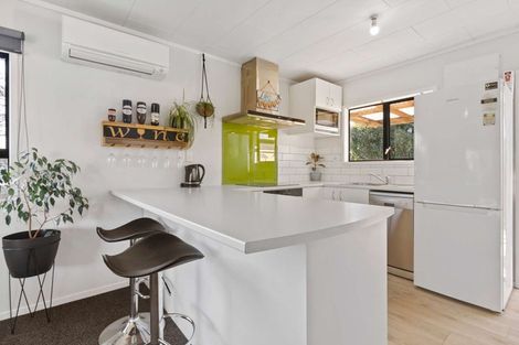 Photo of property in 70a Topaz Drive, Papamoa Beach, Papamoa, 3118