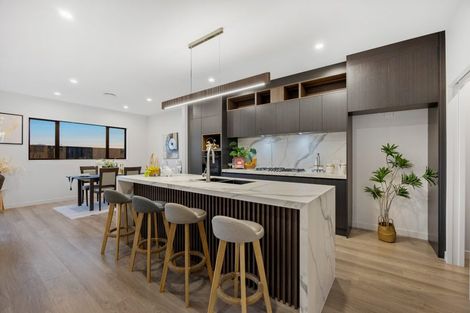 Photo of property in 80 Huanui Drive, Wainui, 0992