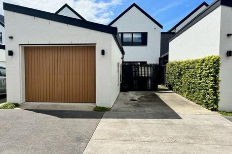 Photo of property in 156 Buckley Avenue, Hobsonville, Auckland, 0616