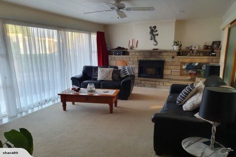 Photo of property in 170 Miro Street, Manunui, Taumarunui, 3924