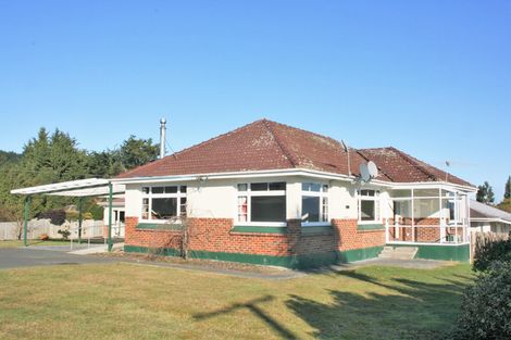 Photo of property in 27 Wingatui Road, Mosgiel, 9024