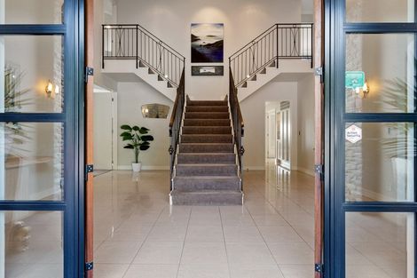 Photo of property in Flaxton Manor, 204 Flaxton Road, Rangiora, Kaiapoi, 7691