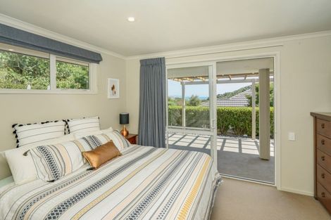 Photo of property in 28 Farleigh Street, Atawhai, Nelson, 7010