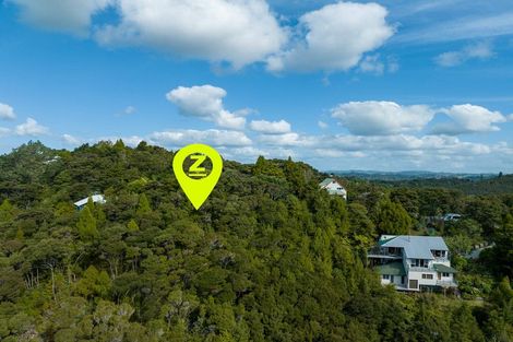 Photo of property in 28 Broadview Road, Opua, 0200