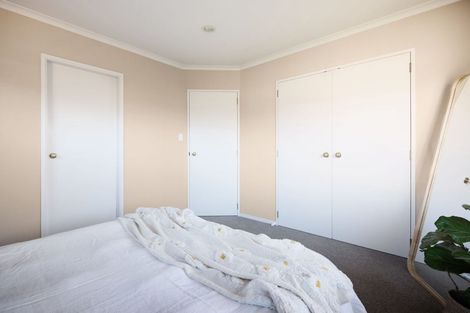 Photo of property in 93 Romana Crescent, Papamoa Beach, Papamoa, 3118
