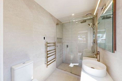 Photo of property in 23 William Street, Hataitai, Wellington, 6021