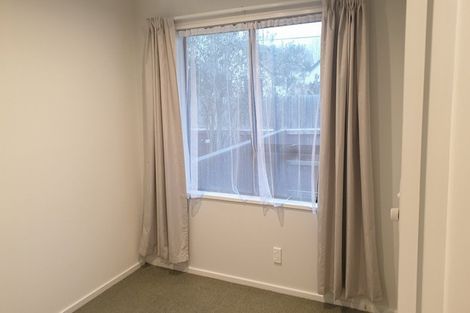 Photo of property in 2/7 Draper Street, Richmond, Christchurch, 8013