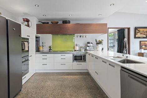 Photo of property in 52a Springfield Road, Springfield, Rotorua, 3015