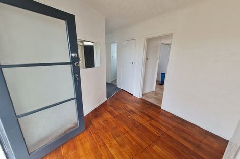 Photo of property in 92a Edmund Road, Mangakakahi, Rotorua, 3015