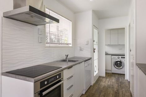 Photo of property in 40 Collie Drive, Pukehangi, Rotorua, 3015