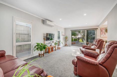 Photo of property in 8 Tiller Court, Gulf Harbour, Whangaparaoa, 0930