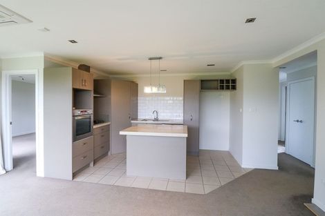 Photo of property in 2a Climie Terrace, Waimataitai, Timaru, 7910
