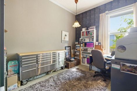 Photo of property in 99 Smithfield Road, Tawhero, Whanganui, 4501