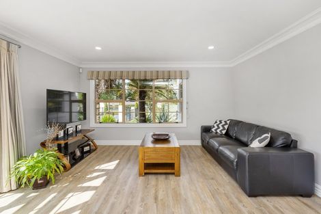 Photo of property in 9 Blue Heron Place, Tamahere, Hamilton, 3283