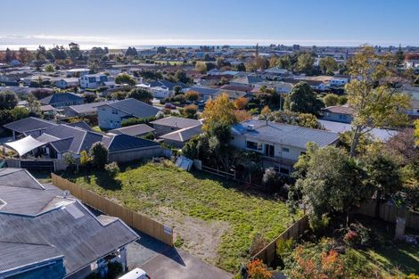 Photo of property in 4a Langbein Street, Stoke, Nelson, 7011