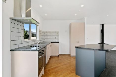 Photo of property in 31a Stanley Street, Wharewaka, Taupo, 3330