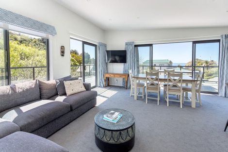 Photo of property in 6 Balfour Crescent, Castlepoint, Tinui, 5889