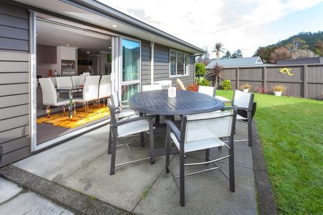 Photo of property in 104 Seabreeze Lane, Whangamata, 3620