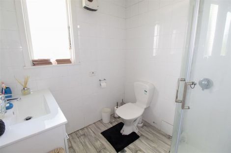 Photo of property in 7 Virgil Street, Oamaru North, Oamaru, 9400