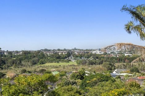 Photo of property in 5/749 Remuera Road, Remuera, Auckland, 1050