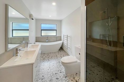 Photo of property in 56 Ashbury Drive, Tinwald, Ashburton, 7700