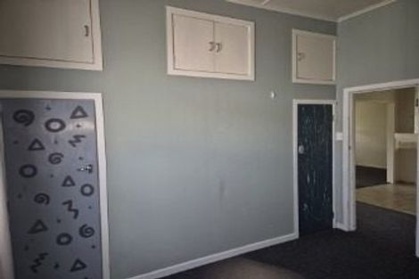 Photo of property in 40 Lyndhurst Street, Awapuni, Gisborne, 4010