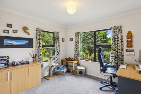 Photo of property in 229 Te Hapua Road, Te Horo, Otaki, 5581