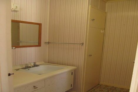 Photo of property in 16a Fastnet Street, Alexandra, 9320