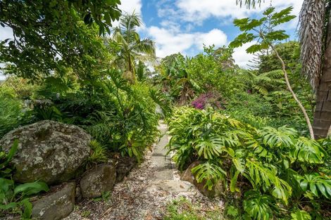Photo of property in 189 Waikino Road, Karetu, Kawakawa, 0283