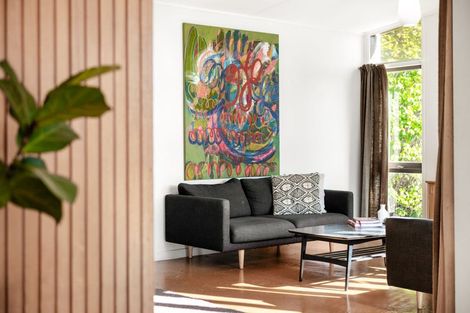 Photo of property in 25 Hillcrest Road, Hillcrest, Hamilton, 3216