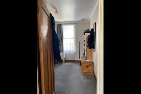 Photo of property in 258 Makirikiri Road, Crofton, Marton, 4787