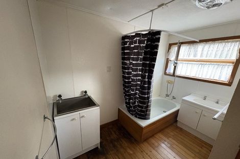 Photo of property in 38 Beaumont Road, Ngongotaha, Rotorua, 3010