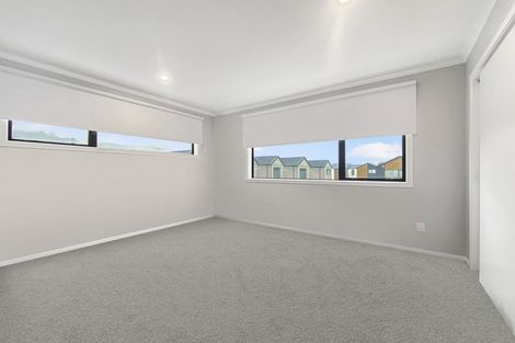 Photo of property in 9 Mawai Hakona Drive, Wallaceville, Upper Hutt, 5018