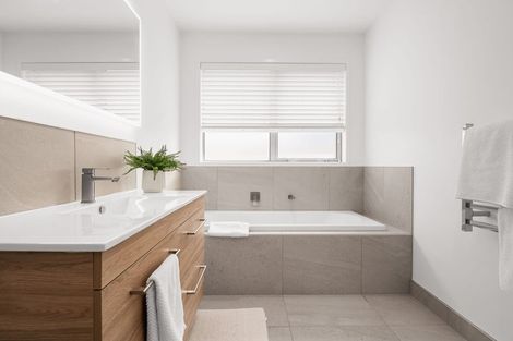 Photo of property in 218 Borman Road, Rototuna North, Hamilton, 3210