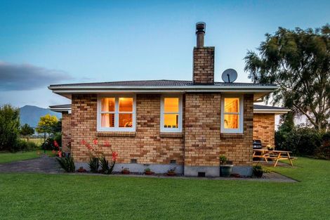 Photo of property in 533a Manawaru Road, Manawaru, Te Aroha, 3391
