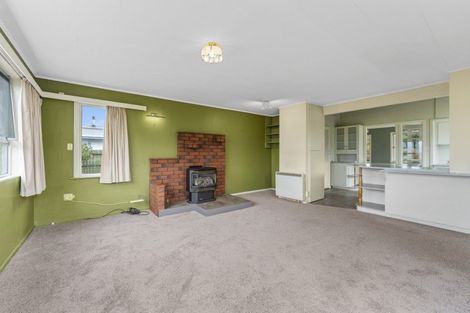 Photo of property in 14 Robert Mckeen Street, Otaki Beach, Otaki, 5512