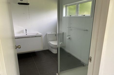 Photo of property in 1007 Plunket Street, Saint Leonards, Hastings, 4120