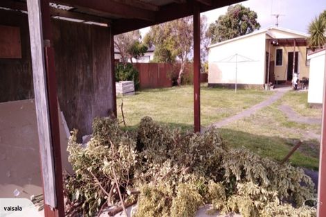 Photo of property in 32 Rangiora Street, Castlecliff, Whanganui, 4501