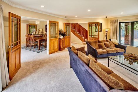 Photo of property in 7 Massey Avenue, Woburn, Lower Hutt, 5010